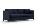 Sofa lova 666510