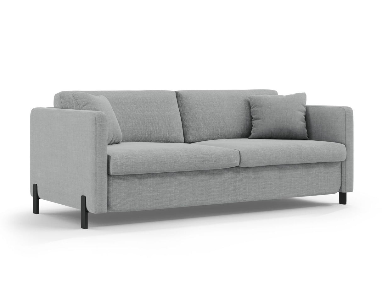 Sofa lova 666510
