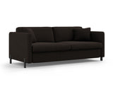 Sofa lova 666510