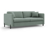 Sofa lova 666510