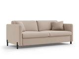 Sofa lova 666510