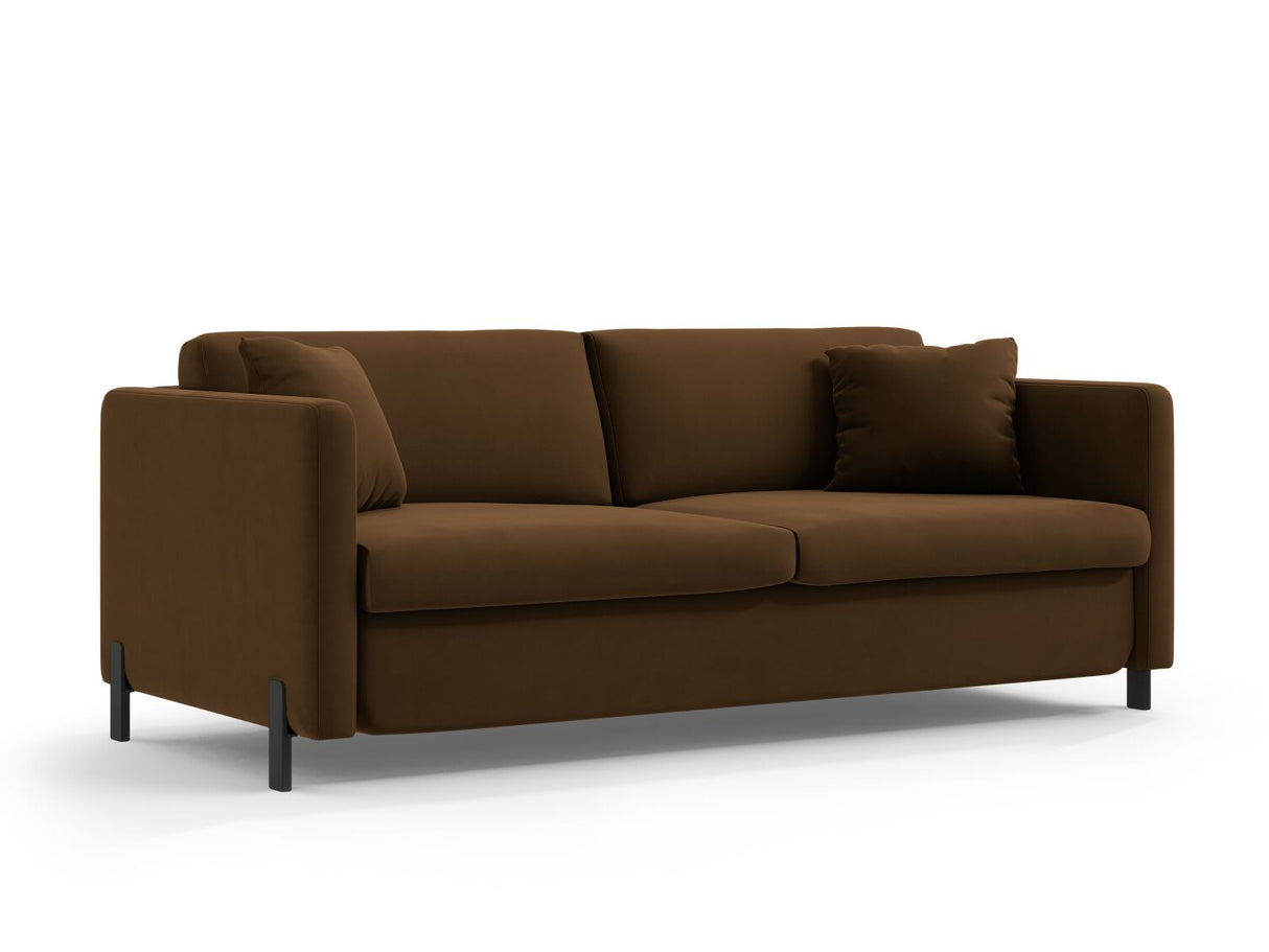 Sofa lova 666510