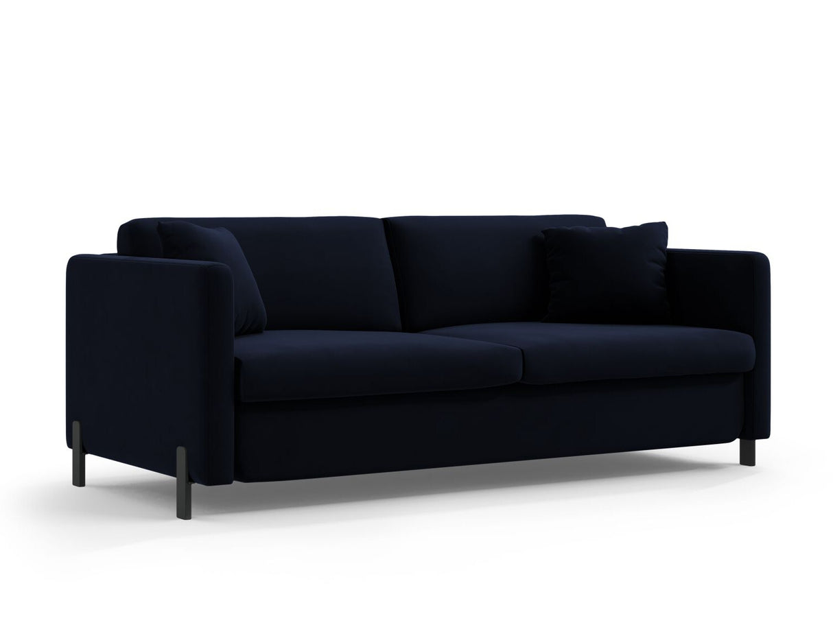 Sofa lova 666510