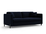 Sofa lova 666510