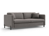 Sofa lova 666510