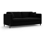 Sofa lova 666510