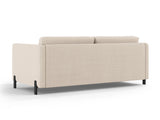 Sofa lova 666510