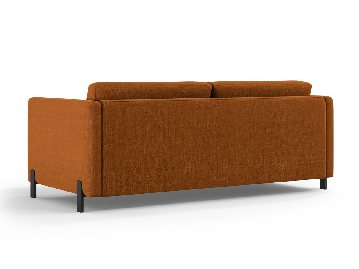Sofa lova 666510