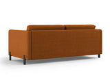 Sofa lova 666510