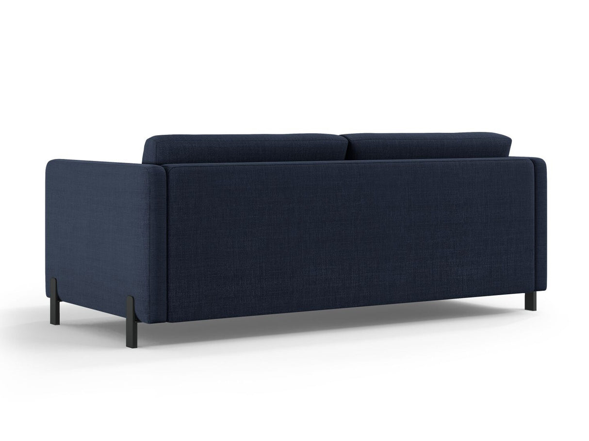 Sofa lova 666510