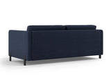 Sofa lova 666510