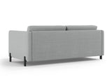 Sofa lova 666510