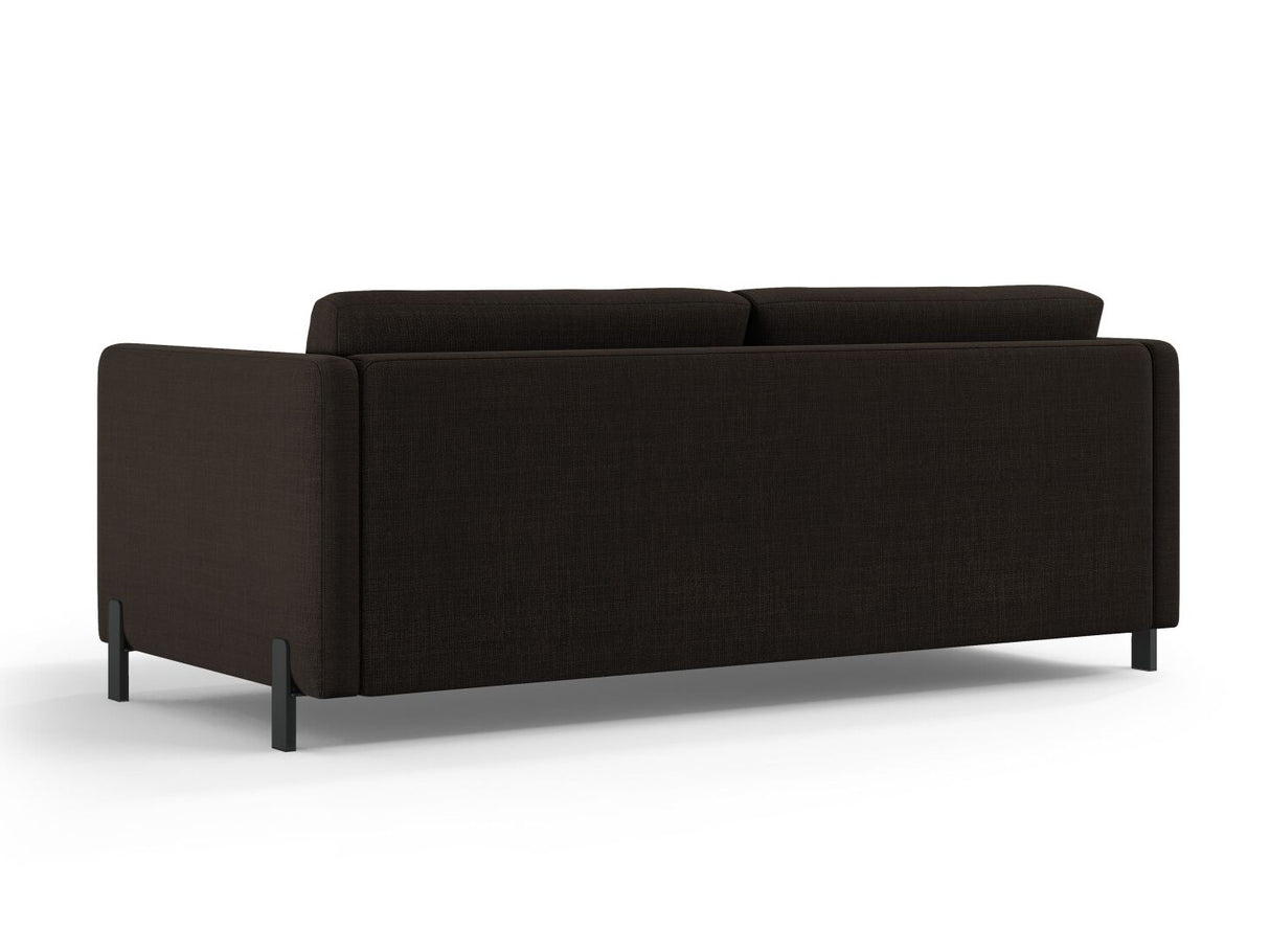 Sofa lova 666510