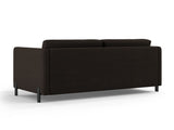 Sofa lova 666510