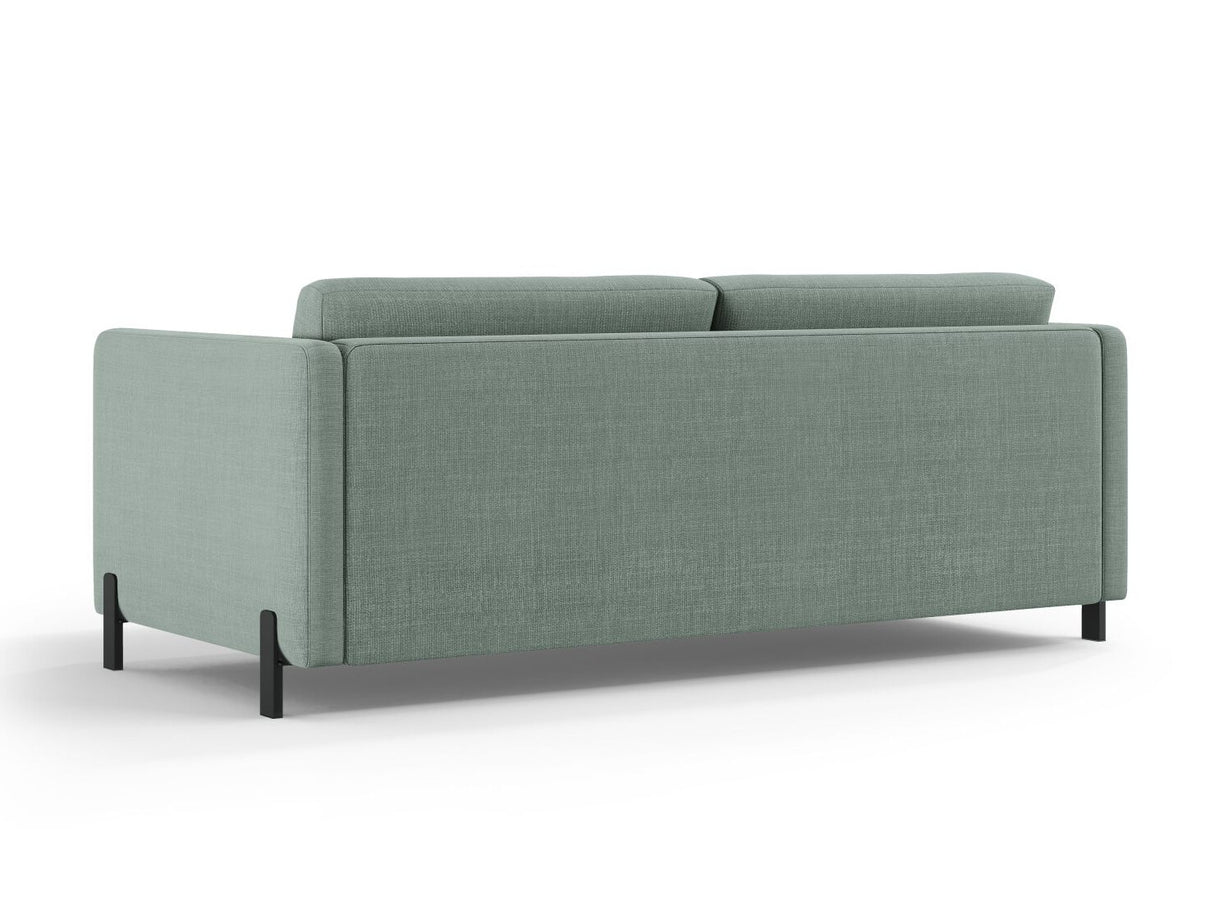 Sofa lova 666510