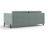 Sofa lova 666510