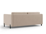 Sofa lova 666510
