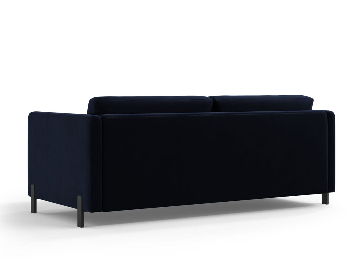 Sofa lova 666510