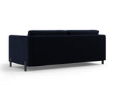 Sofa lova 666510