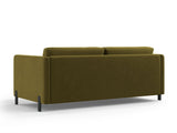 Sofa lova 666510