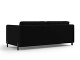 Sofa lova 666510