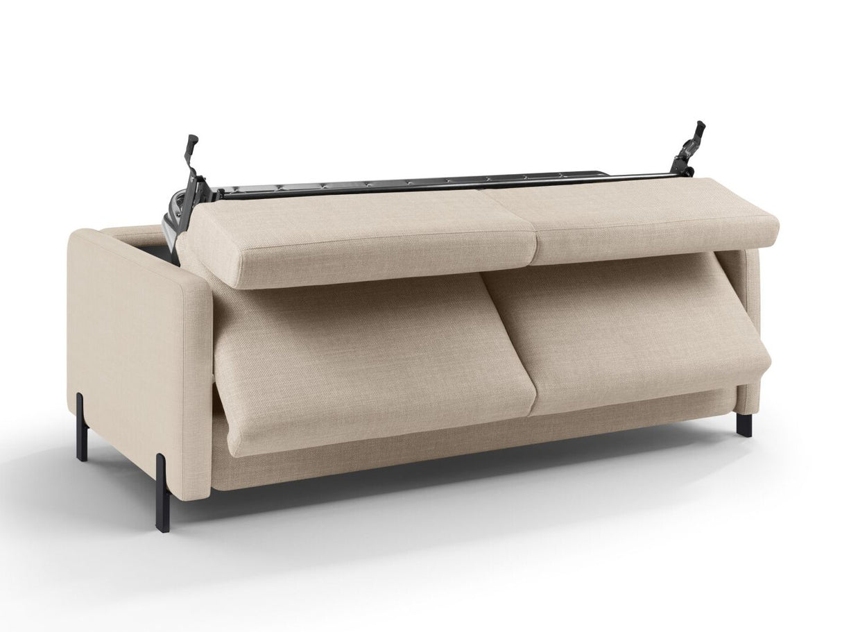 Sofa lova 666510