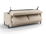 Sofa lova 666510