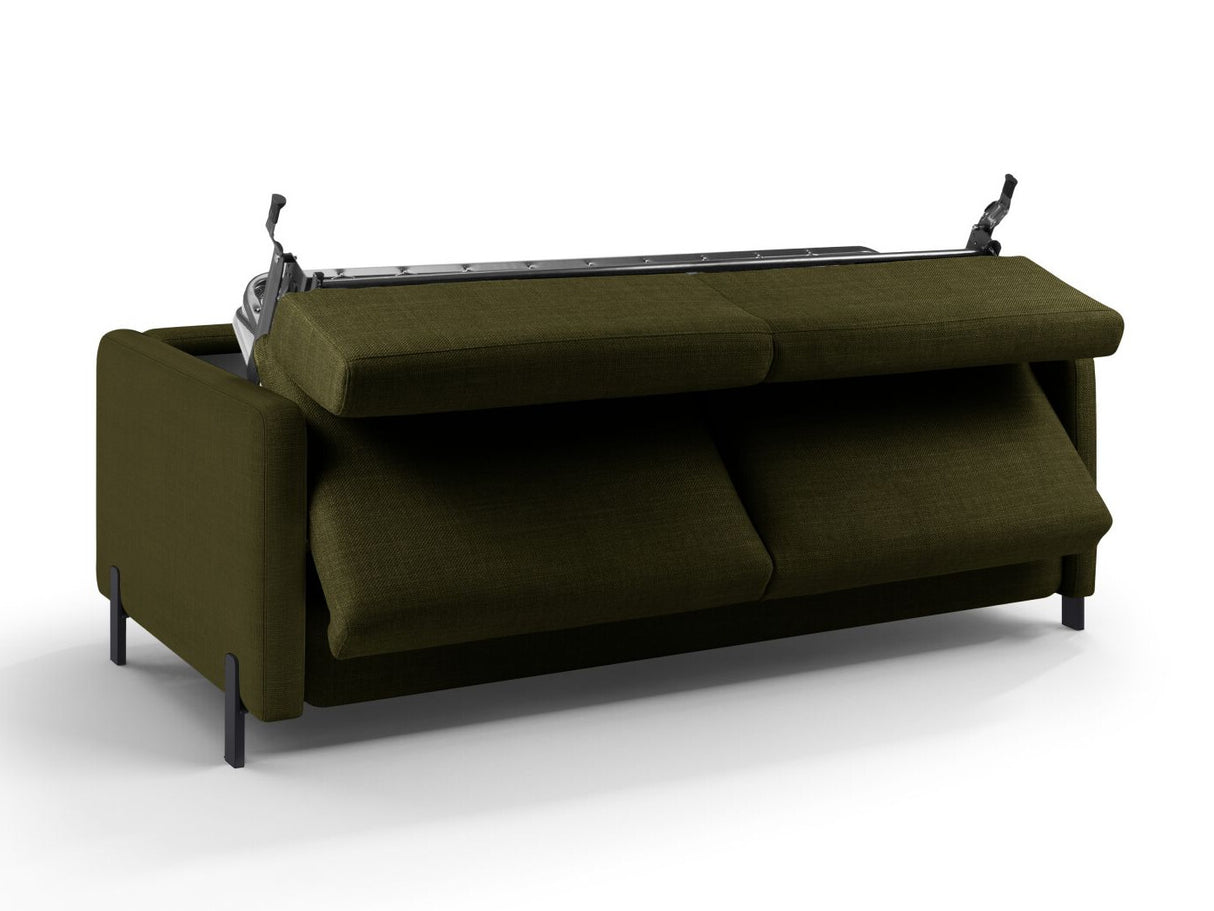 Sofa lova 666510