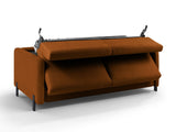 Sofa lova 666510