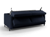 Sofa lova 666510
