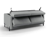 Sofa lova 666510