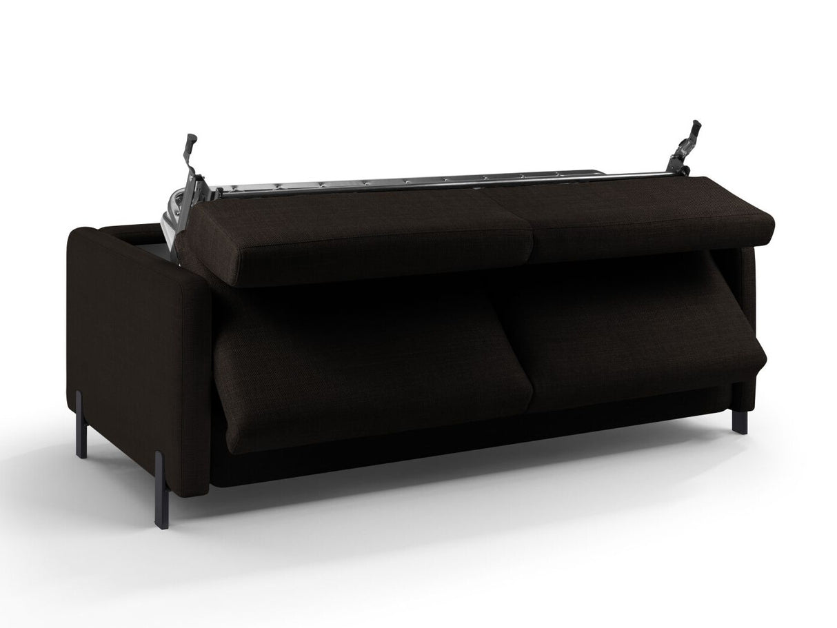 Sofa lova 666510
