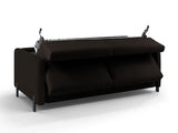 Sofa lova 666510
