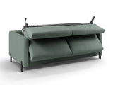 Sofa lova 666510