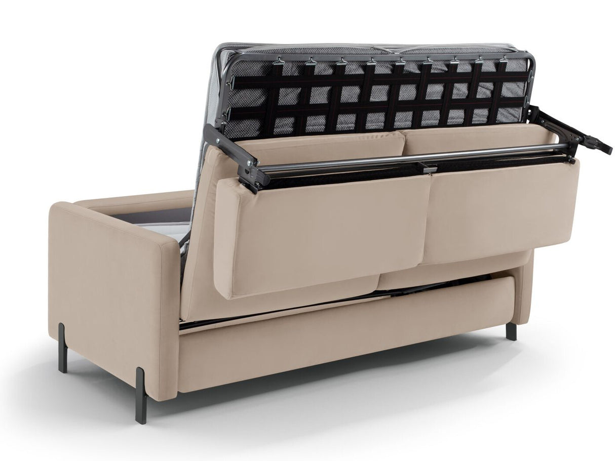 Sofa lova 666510