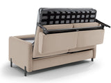 Sofa lova 666510