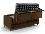 Sofa lova 666510