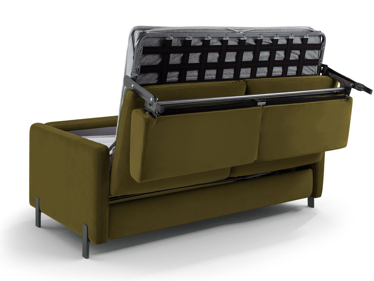 Sofa lova 666510