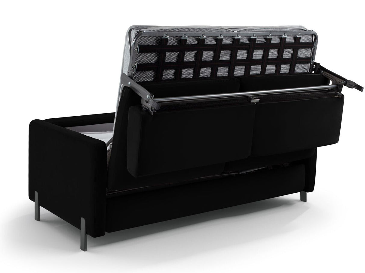 Sofa lova 666510