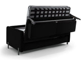 Sofa lova 666510