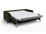 Sofa lova 666510
