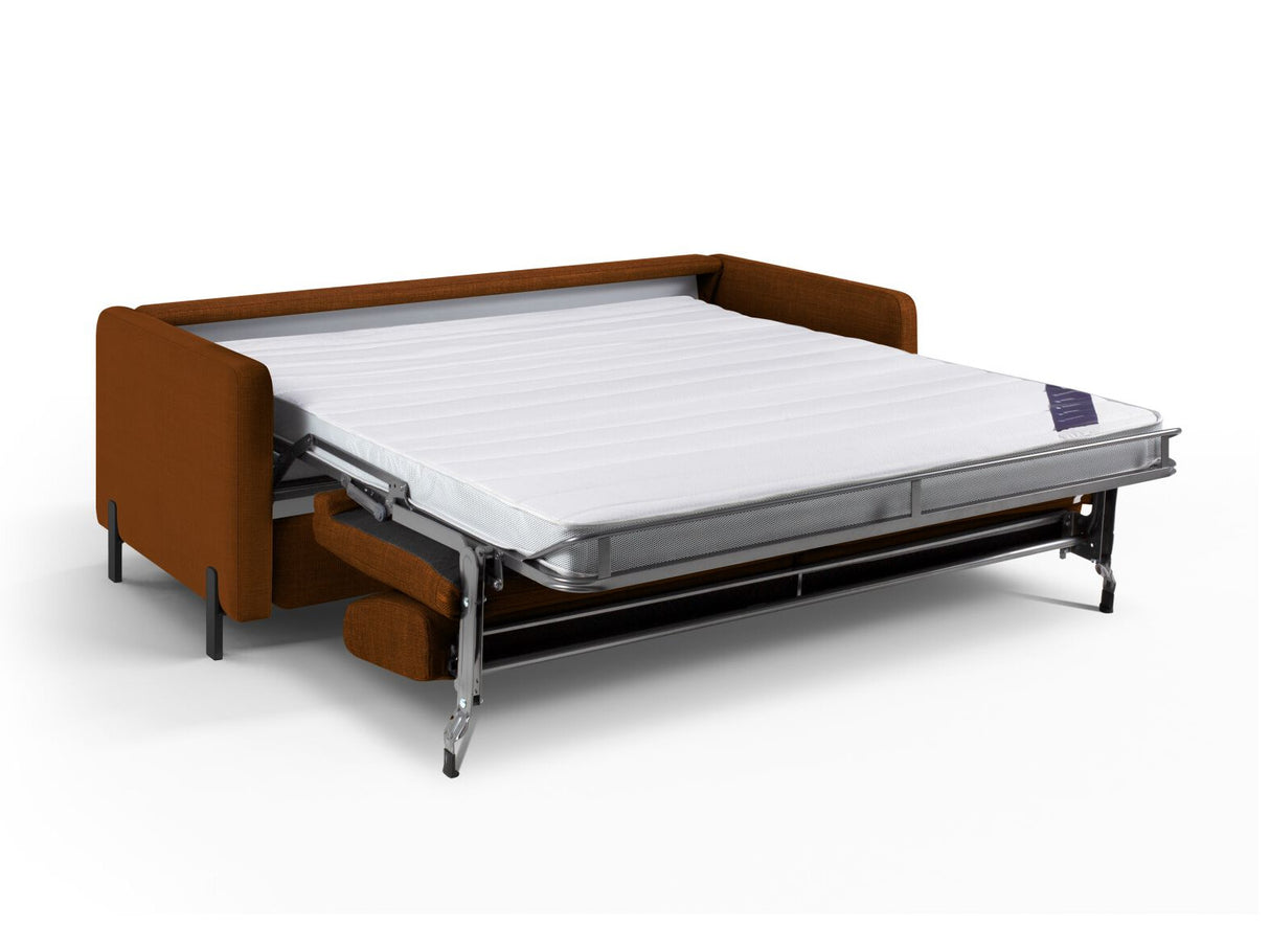 Sofa lova 666510