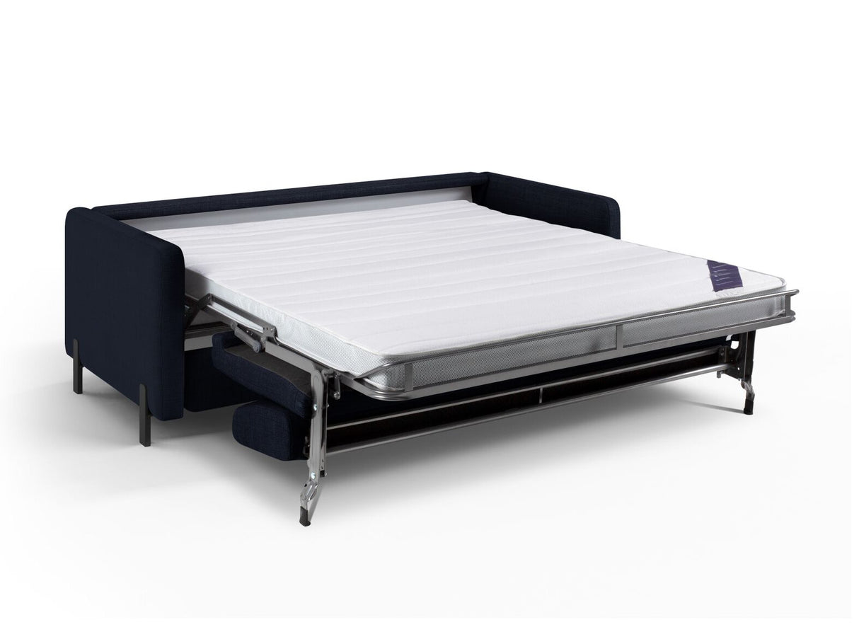 Sofa lova 666510