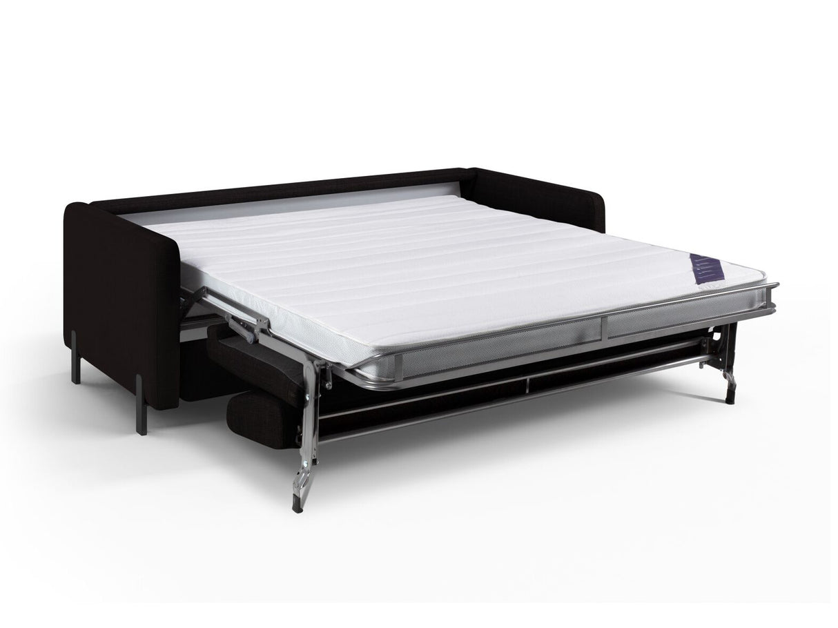 Sofa lova 666510