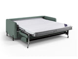 Sofa lova 666510