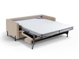 Sofa lova 666510