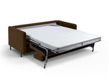 Sofa lova 666510
