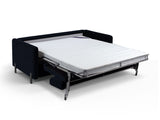 Sofa lova 666510