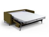 Sofa lova 666510