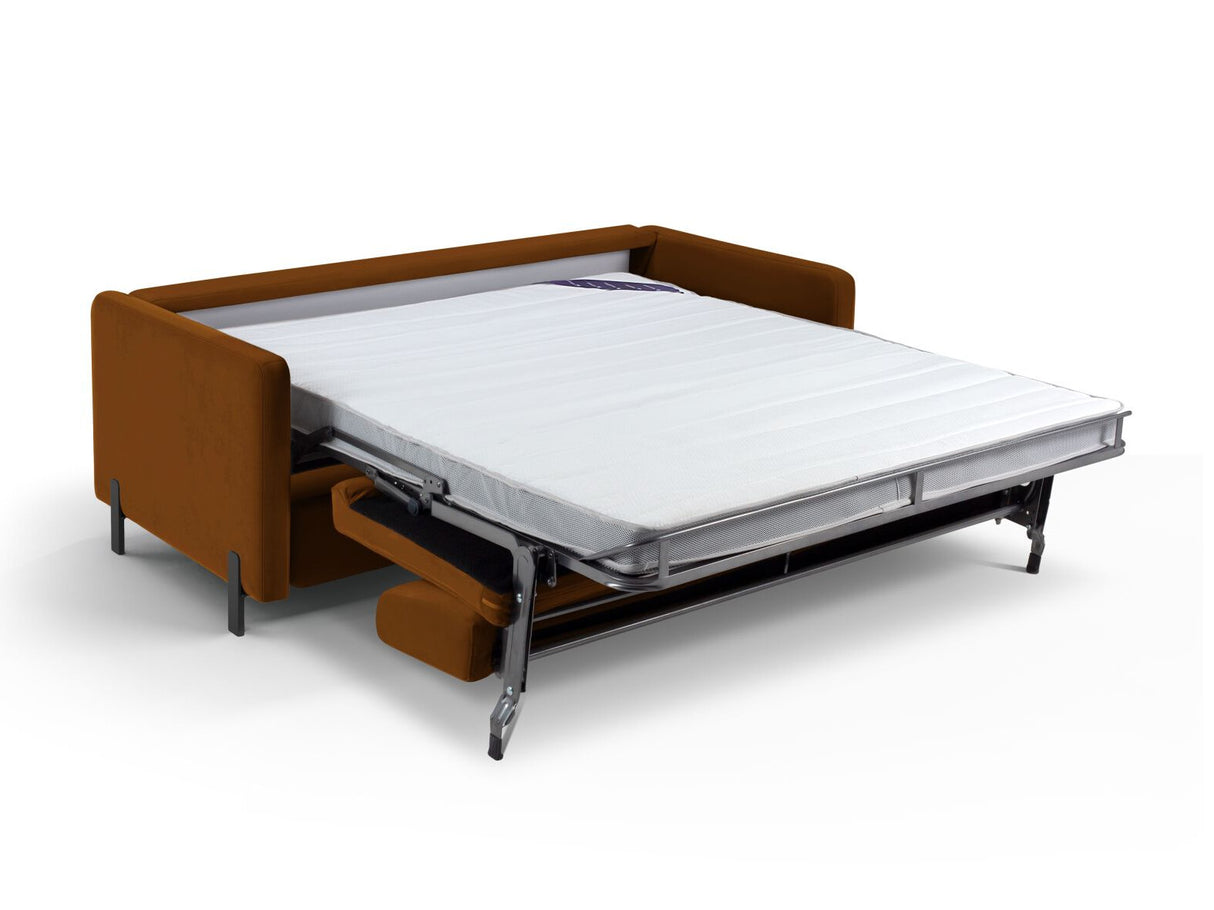 Sofa lova 666510